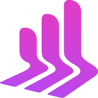 LumaKeys logo