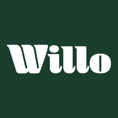 Willo logo