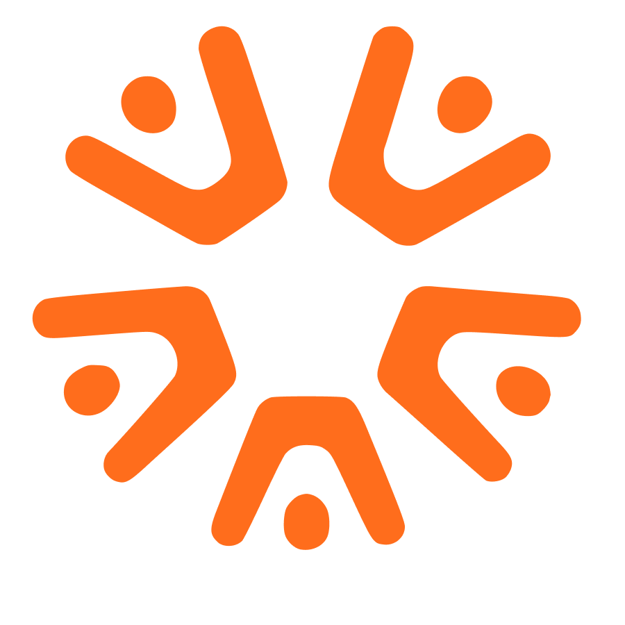 Auspia logo