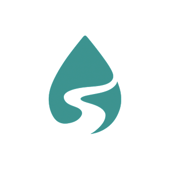 OnTapSEO logo