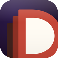 Dissect logo