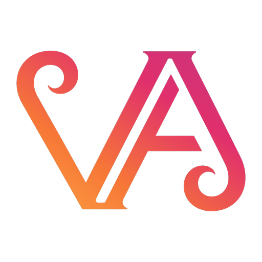 Vedic Astrology logo