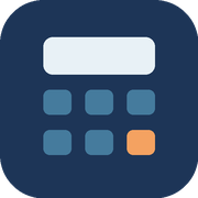 QuixCalc logo