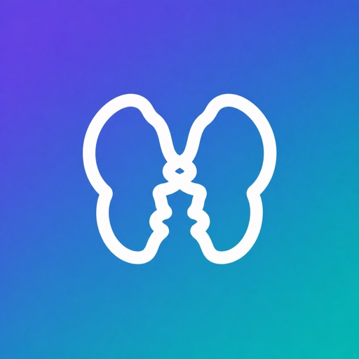 Frankly logo