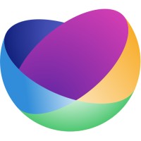 WeGuide logo