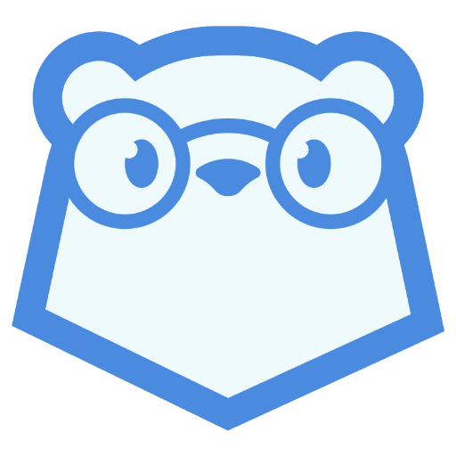 Case Cub logo