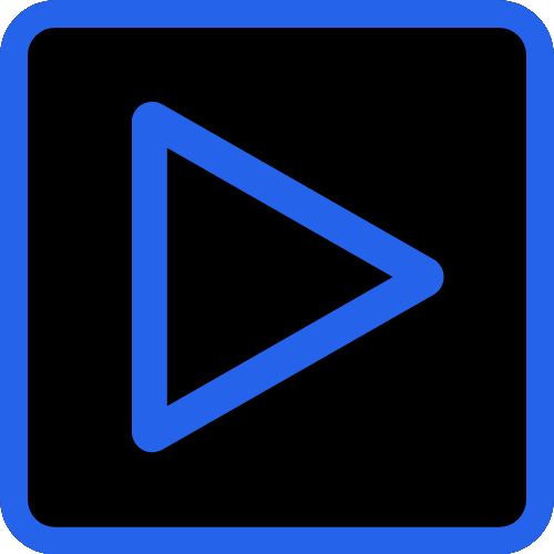 ScreenDemos logo