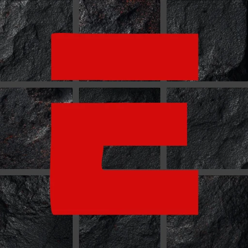 evilsudoku.online logo