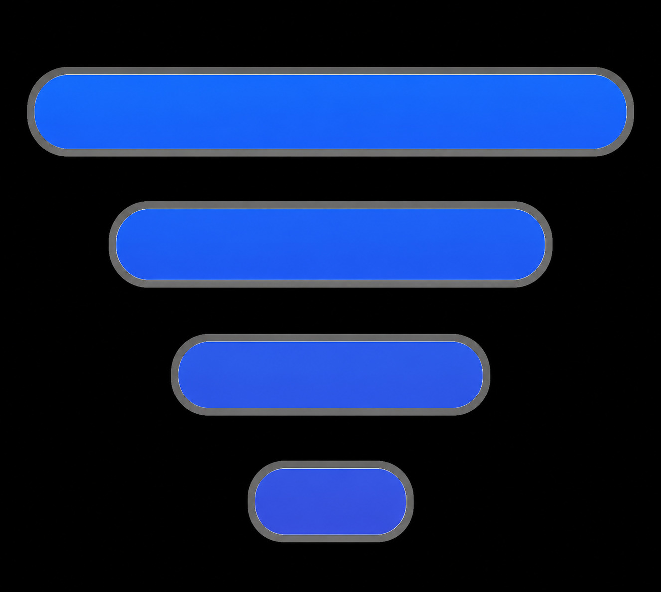 Signal Extractor logo