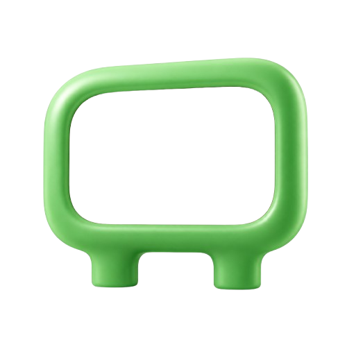 Billboard logo