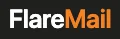 FlareMail logo