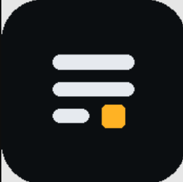 GenerateSpecs logo