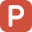 Free Photo Editor Online logo