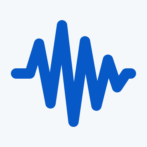 Online Sound Test logo