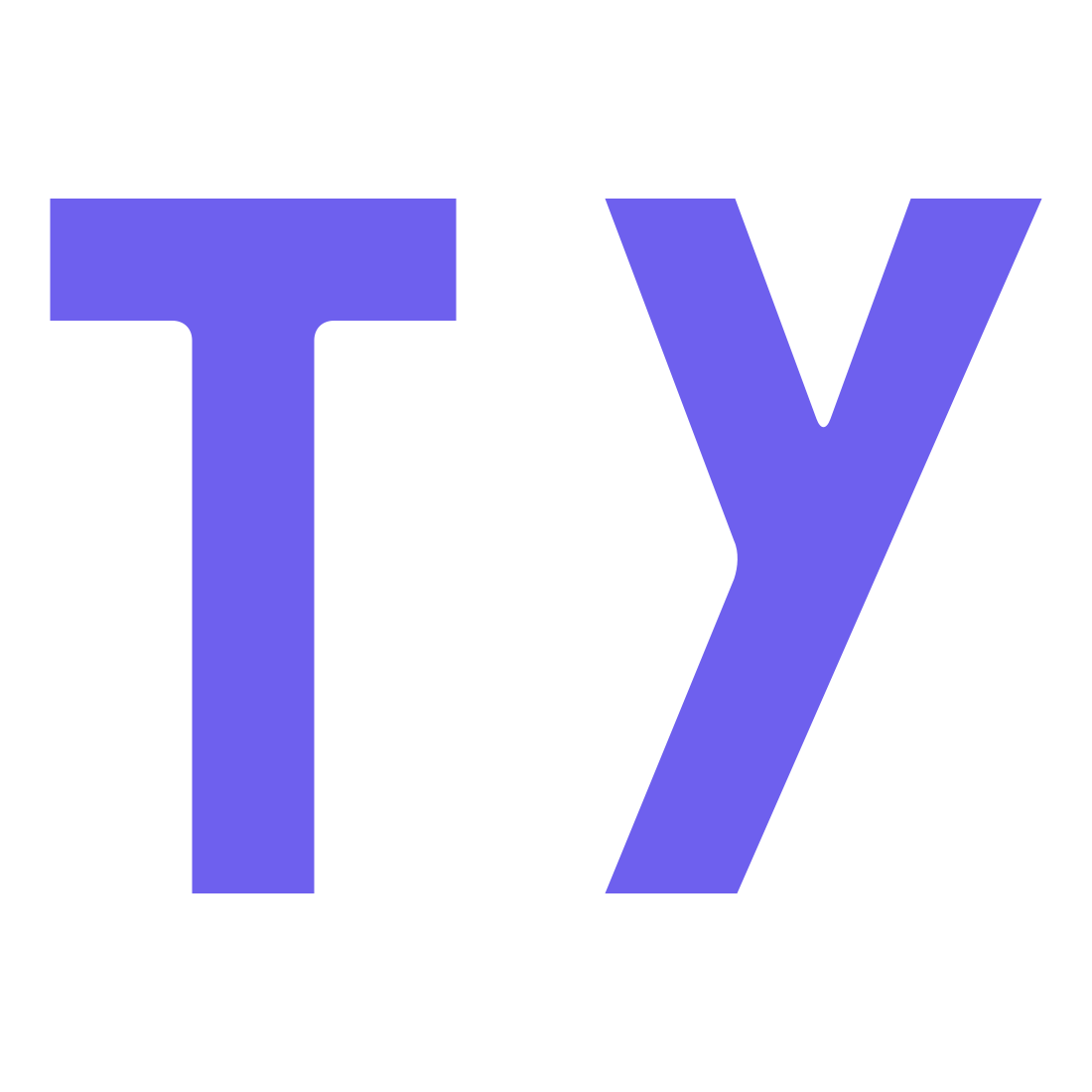 Tyndall AI logo