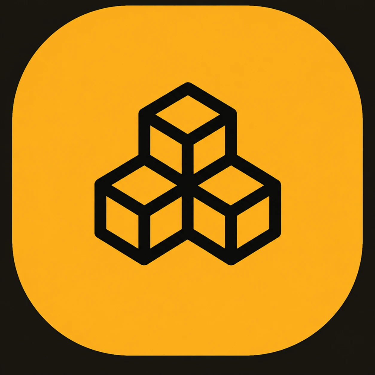 Vaultgrid logo