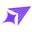 SeekerScore logo