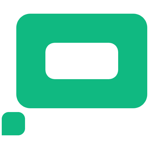 WhatsBox logo