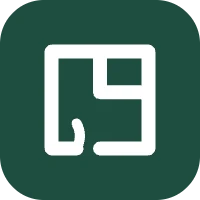 Make Floor Plan logo