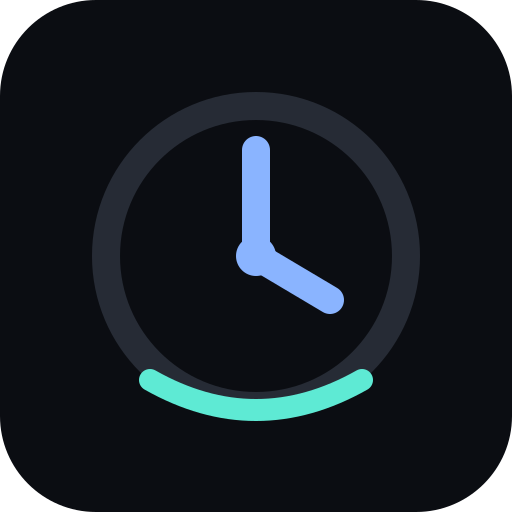 otp-watch logo