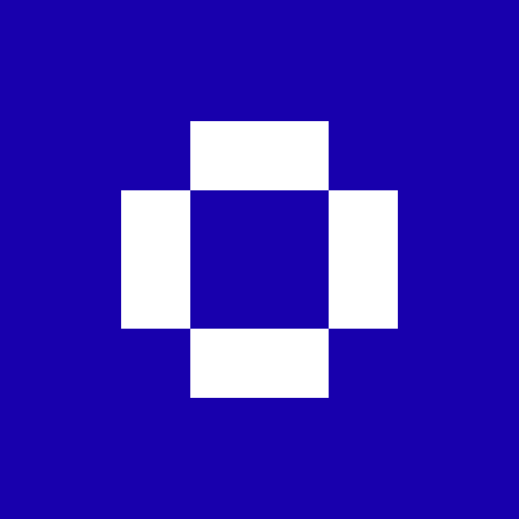 Cuvo Health logo