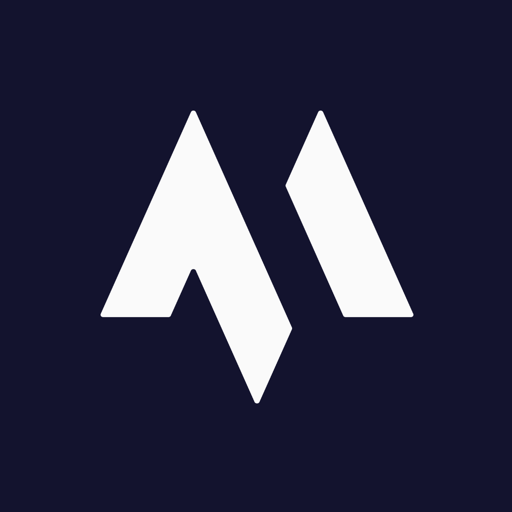 Magic Hour logo