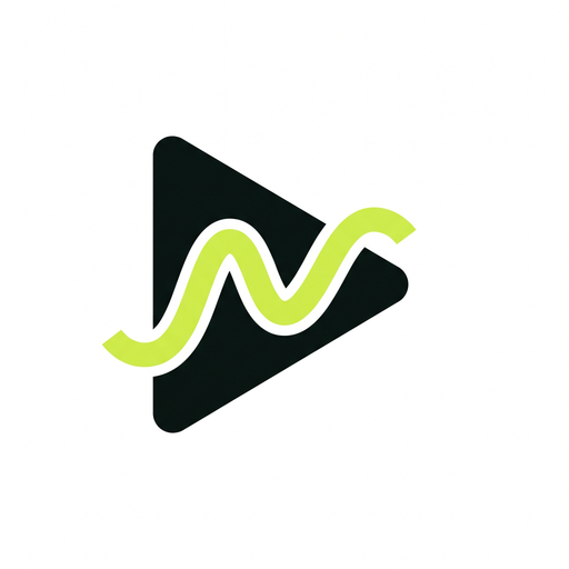 Seadanse logo