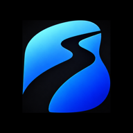 reTrek logo