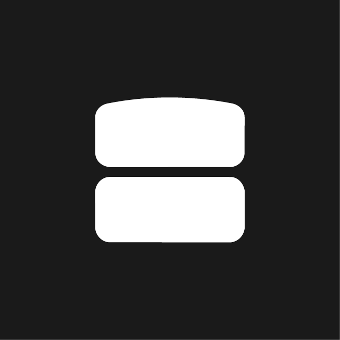 Sorinai logo
