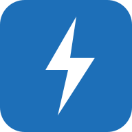 Job Beacon App logo