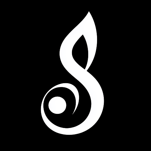 Somio.ai logo