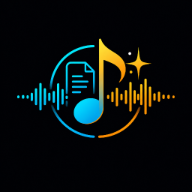 Make Song AI logo