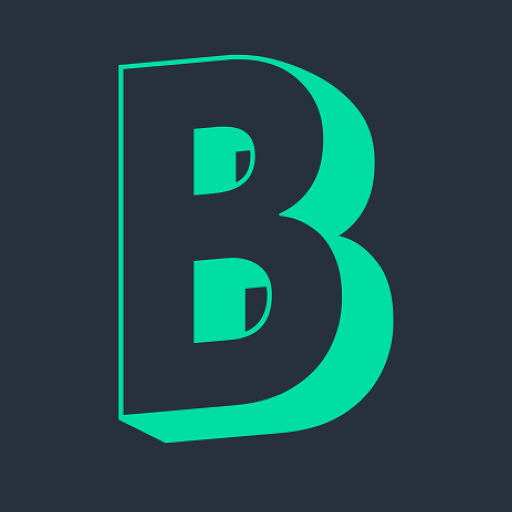 Barra logo