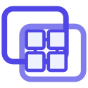 AI Big Image logo