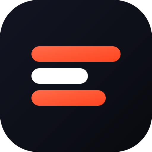 Outrank logo