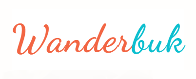 Wanderbuk logo