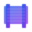 Free AI Book Cover Generator logo