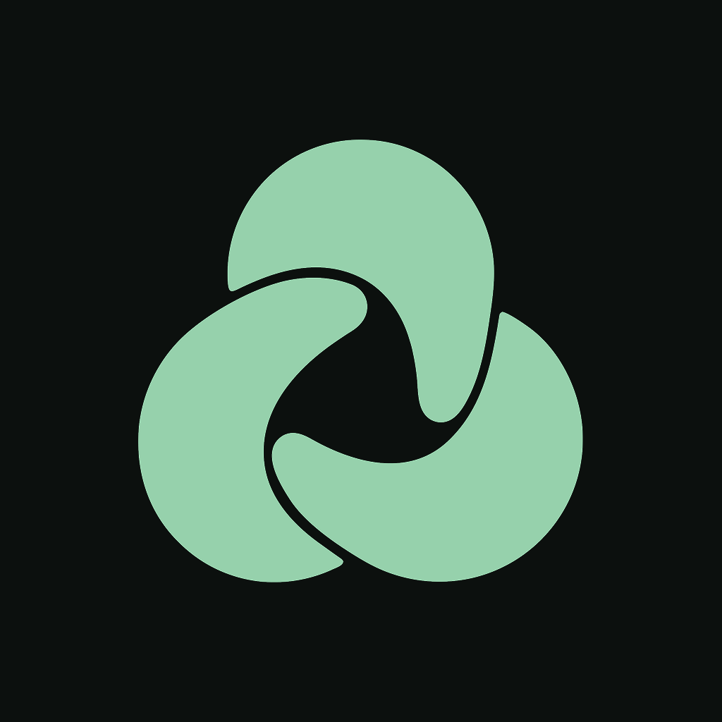 Motif: Offline Habit Tracker logo