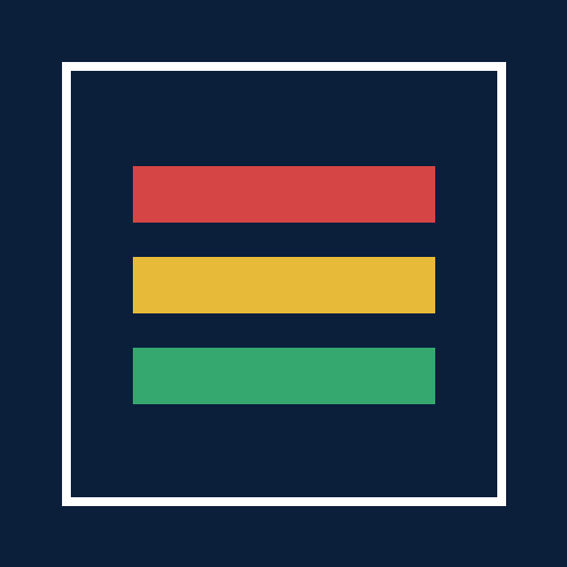 Sales in America logo