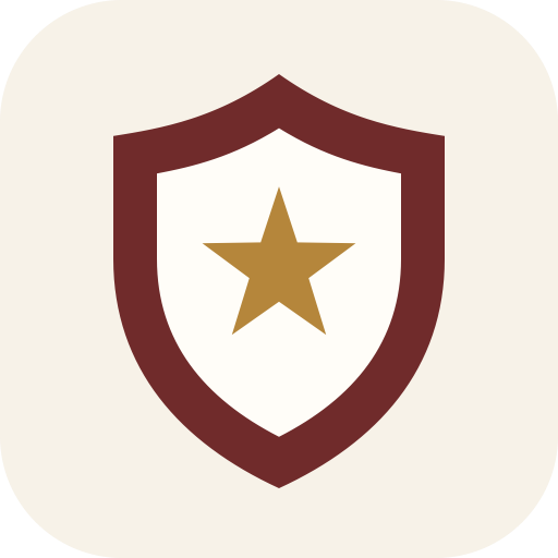 Coat of Arms Maker logo