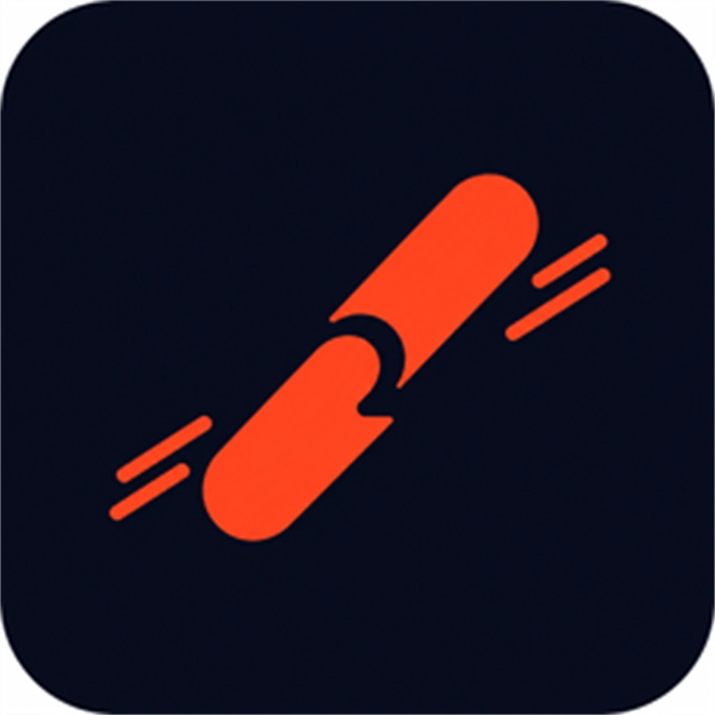 LazyRelay logo