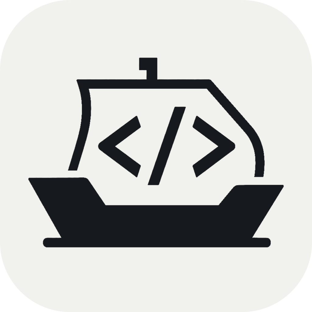 ShipBay logo