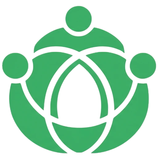 Random Group Generator logo