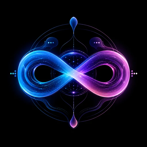Google Omni logo