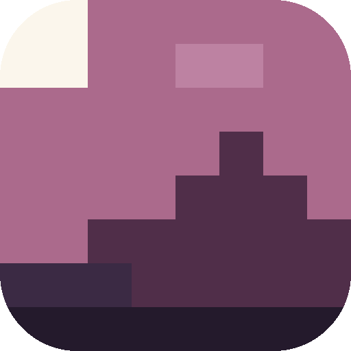 HEIC to JPG logo