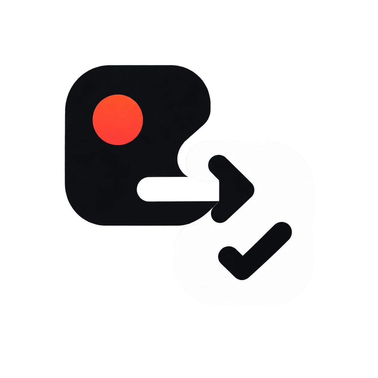 FixThis logo