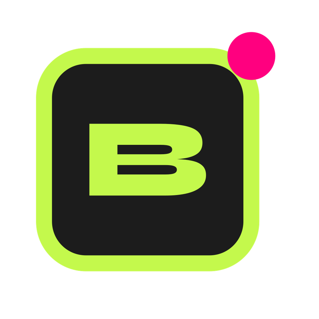 Boykli logo