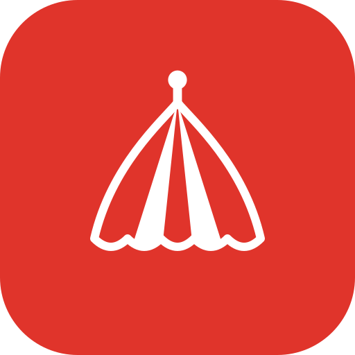 Content Carousel logo