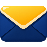 Carrier Pidge logo