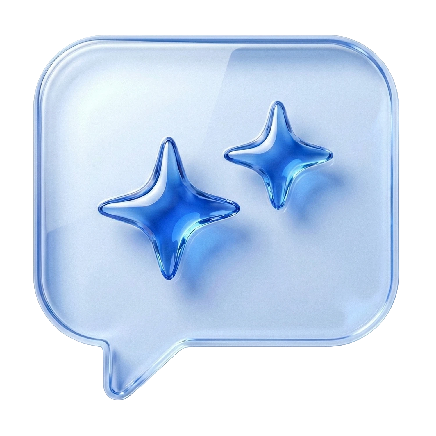 RevDesk logo